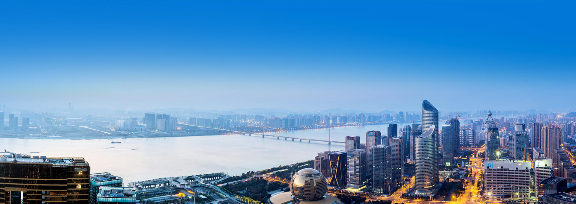 海丰建站-南京蓝首水处理设备有限公司