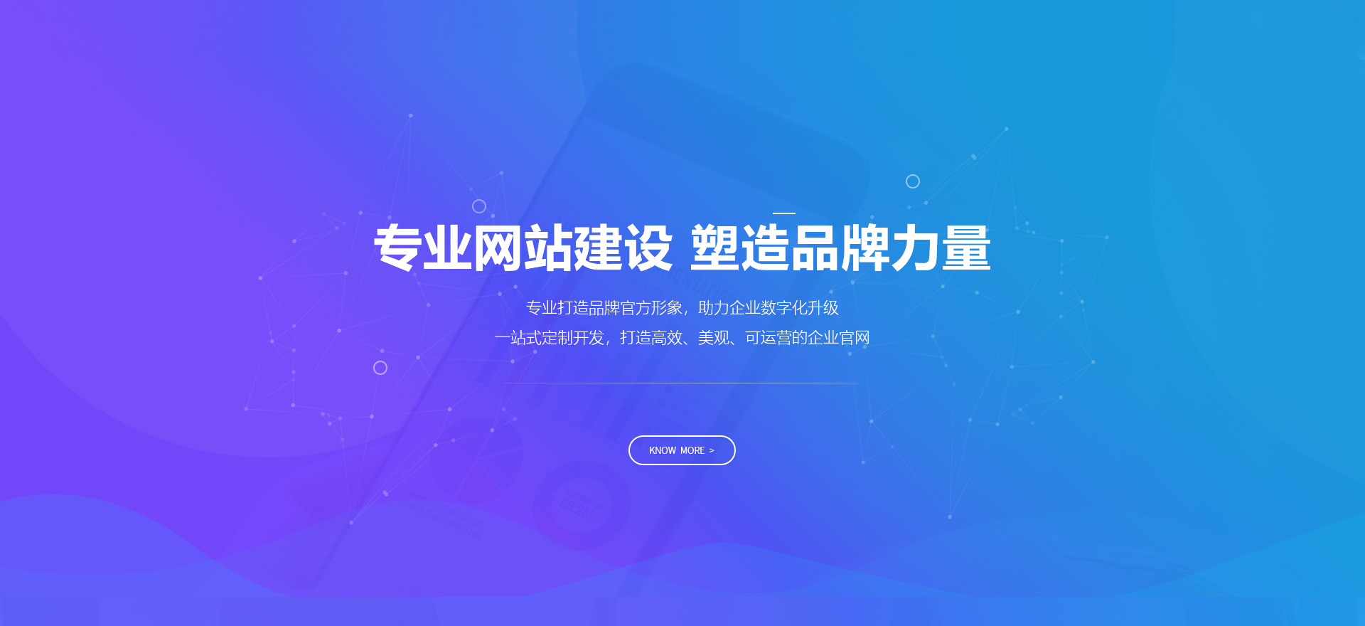 汕尾建站-专业网站建设 塑造品牌力量