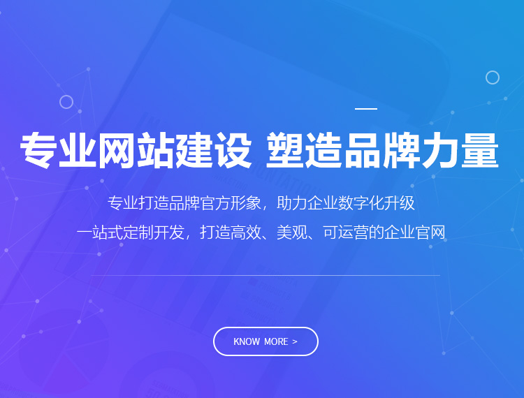 汕尾建站-专业网站建设 塑造品牌力量